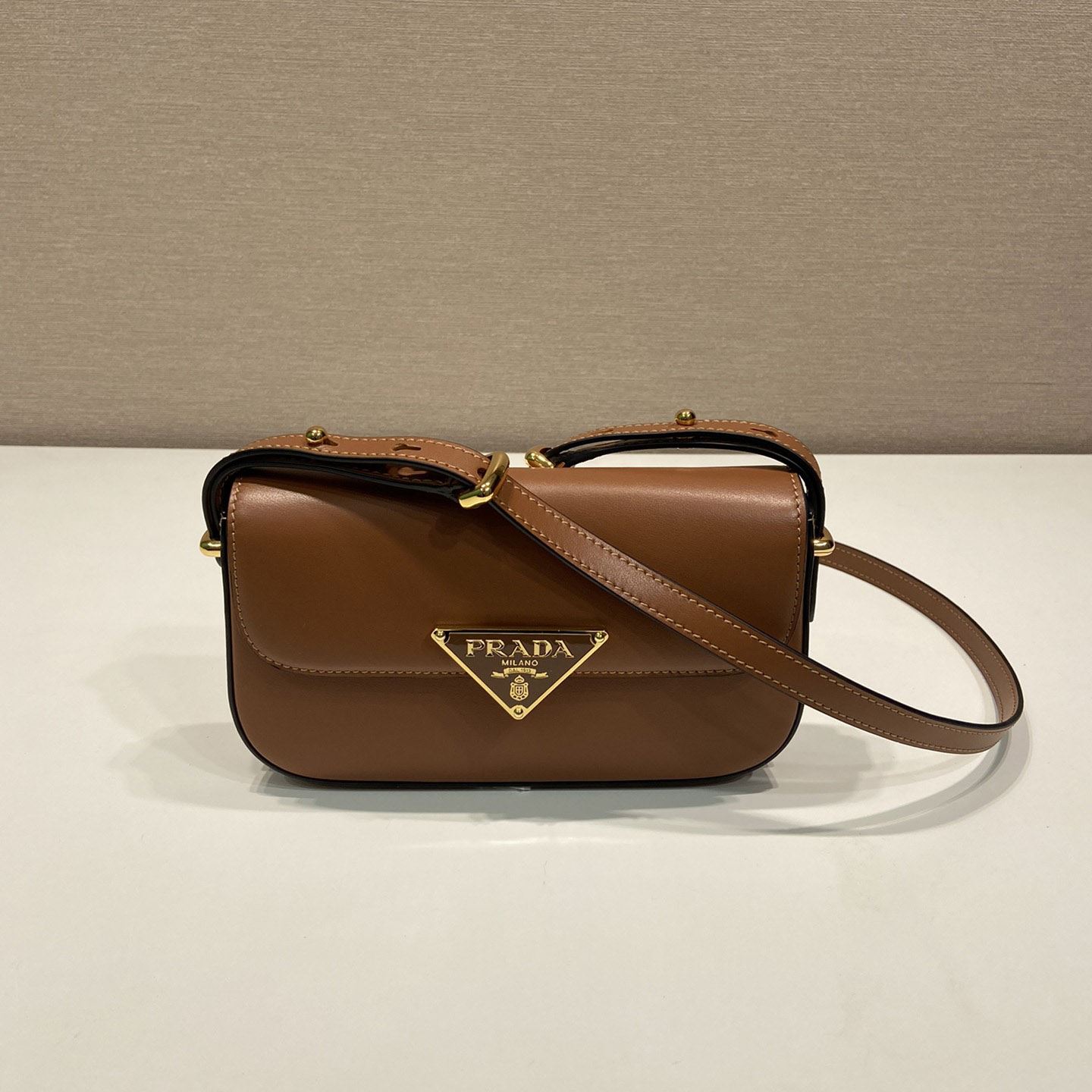 Pra*a satchel bags
